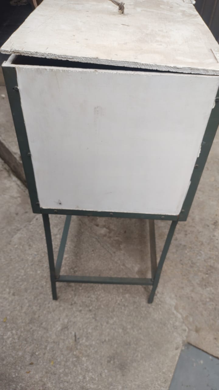 Foto 2