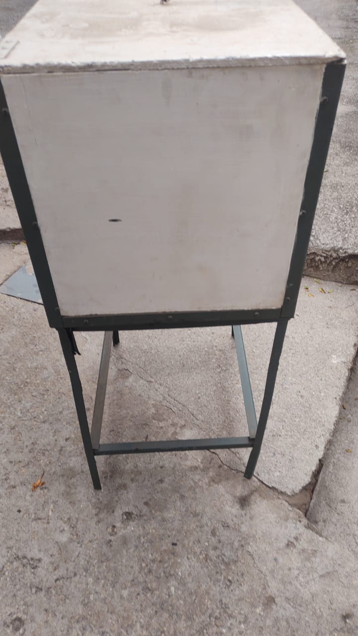 Foto 3