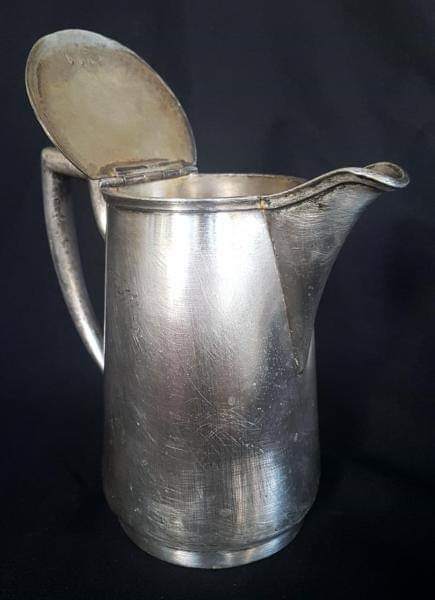 Foto 2