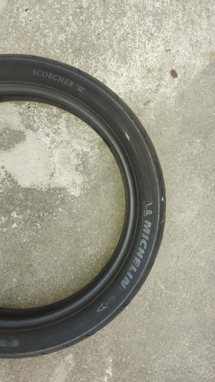 Foto 5