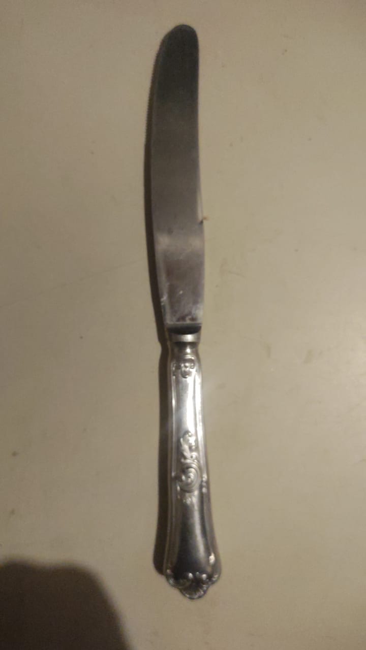 Foto 4