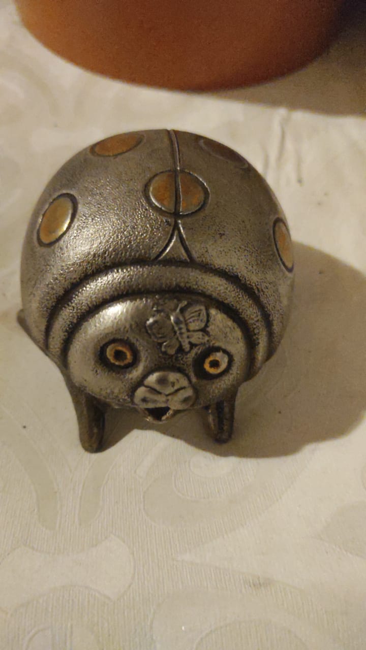Foto 4