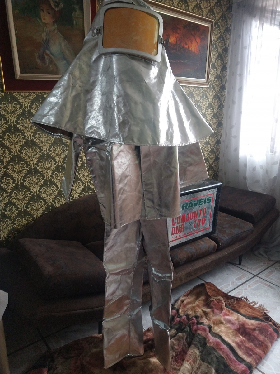 Foto 3