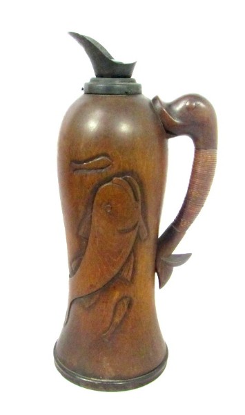 Foto 1
