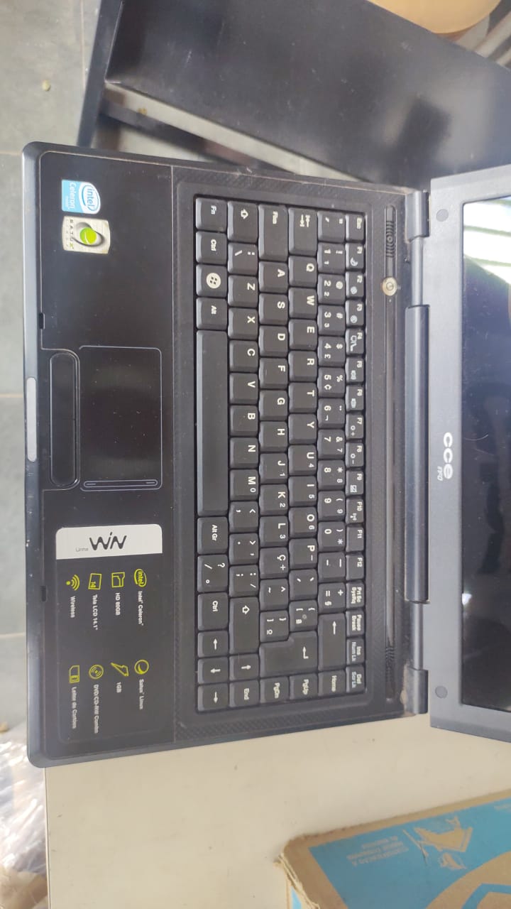 Foto 4