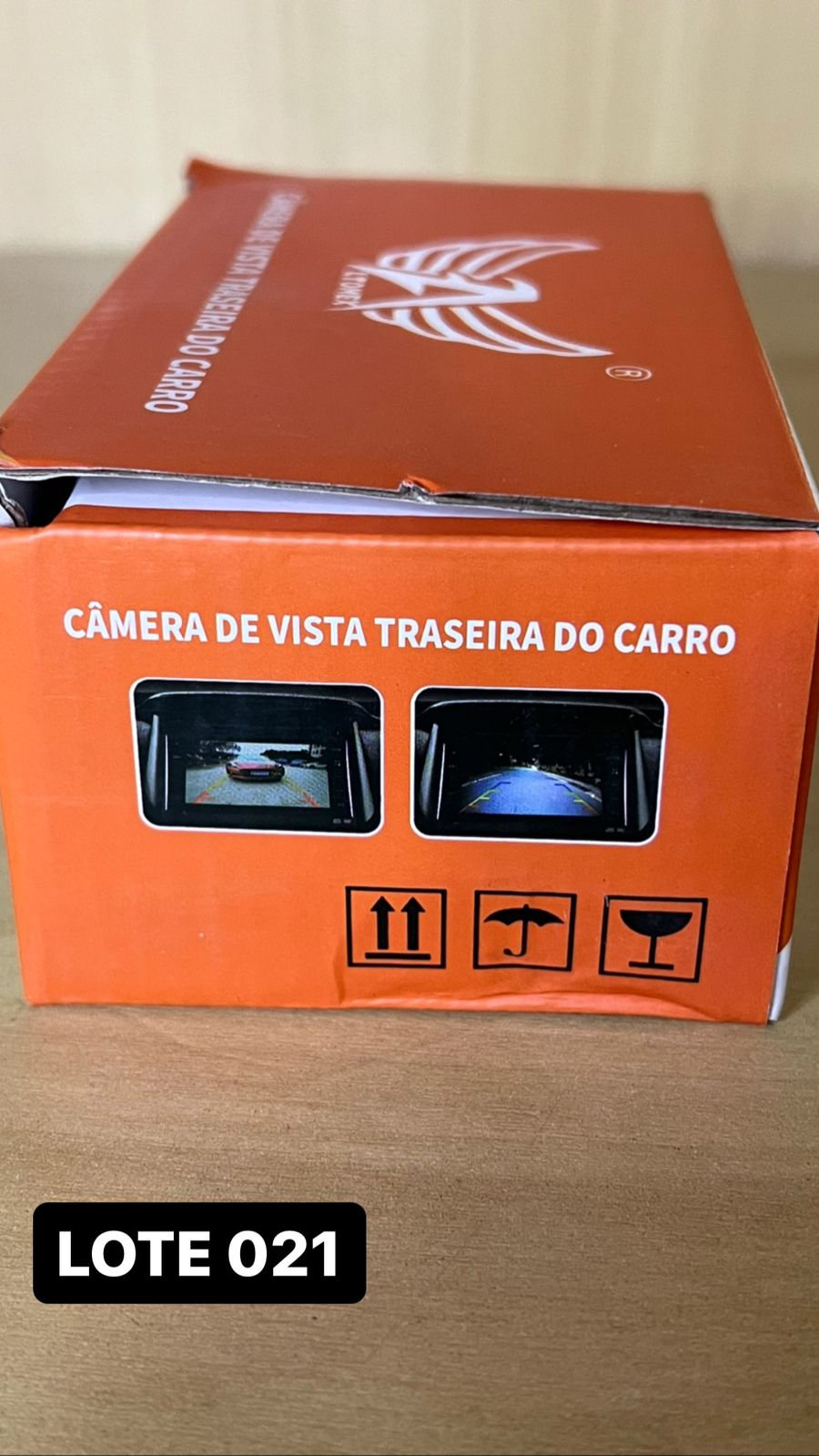 Foto 2