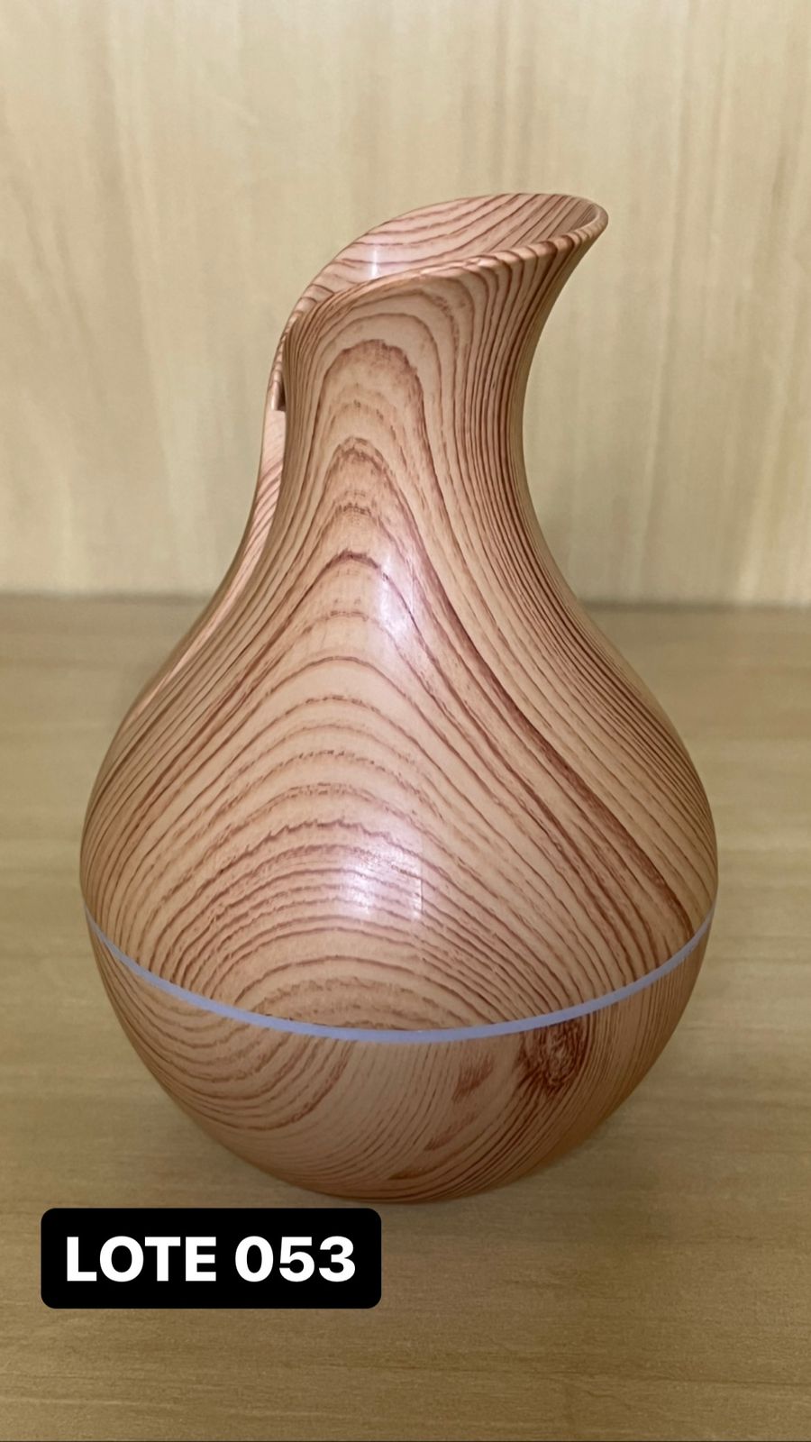 Foto 1