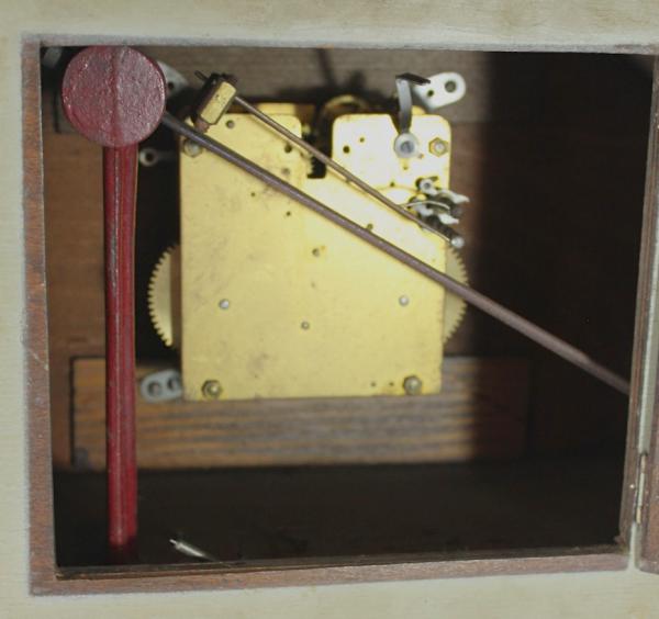 Foto 2