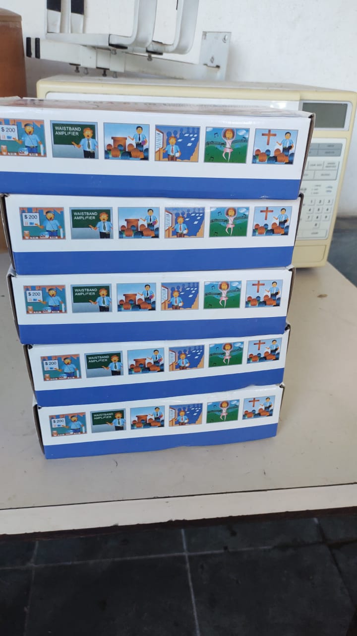 Foto 4