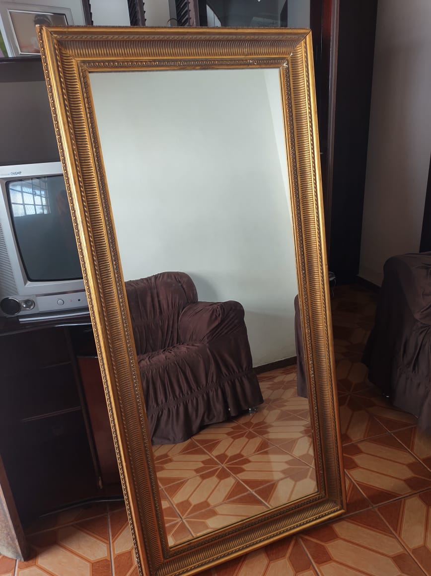 Foto 3