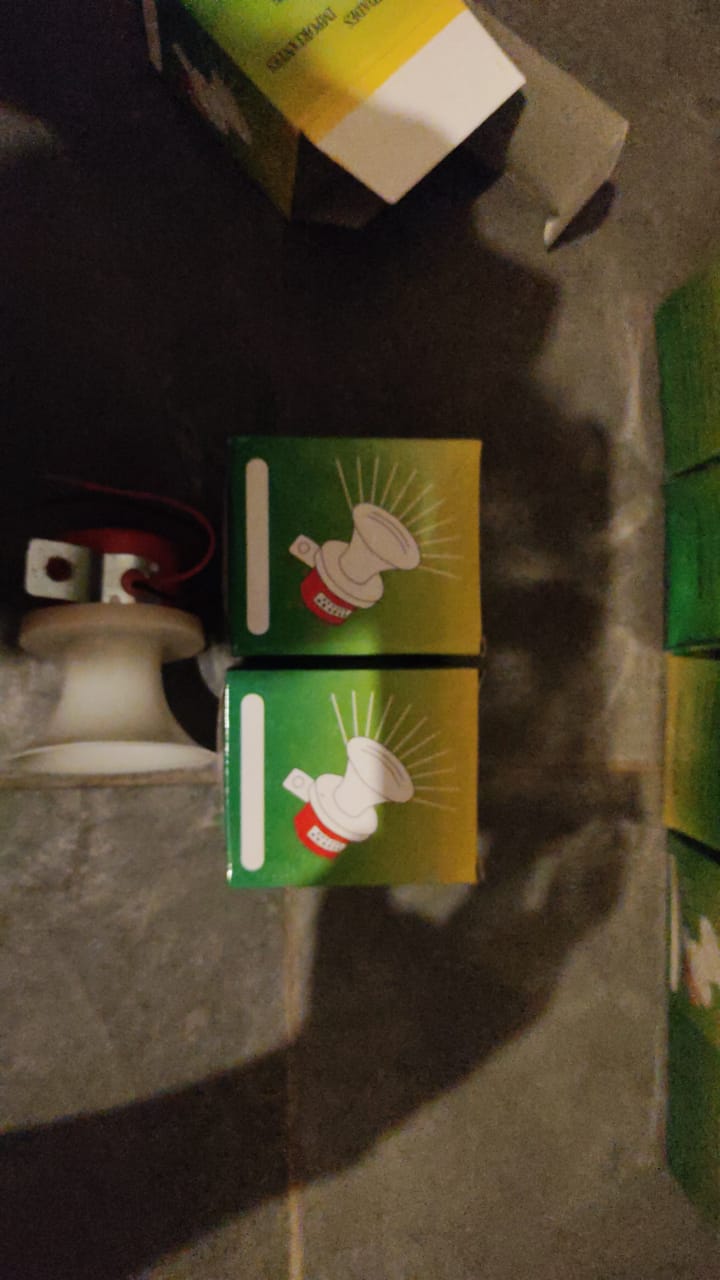 Foto 1