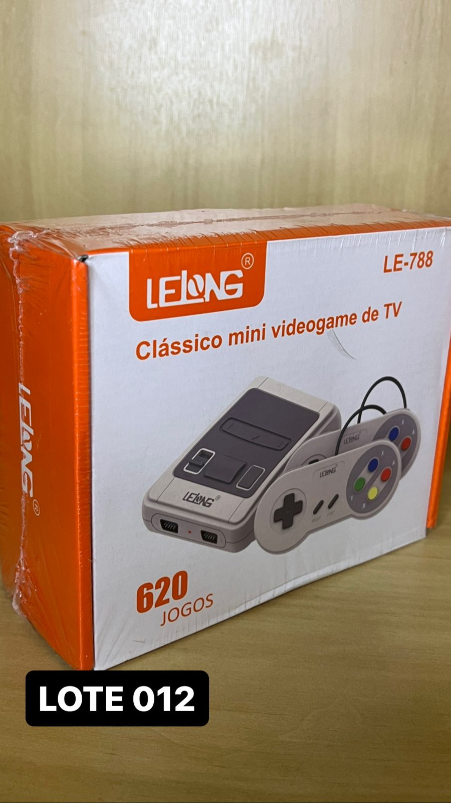 Foto 2