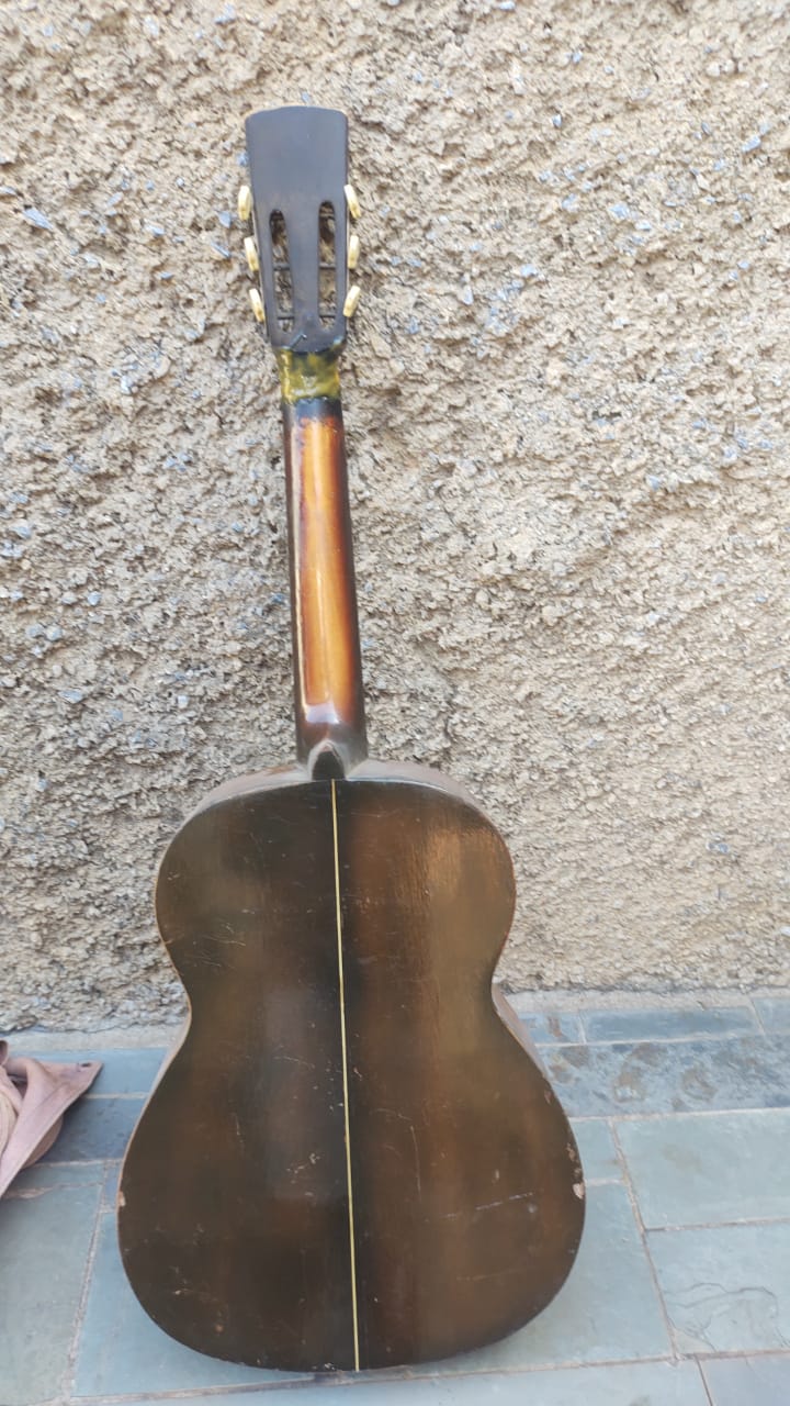 Foto 1