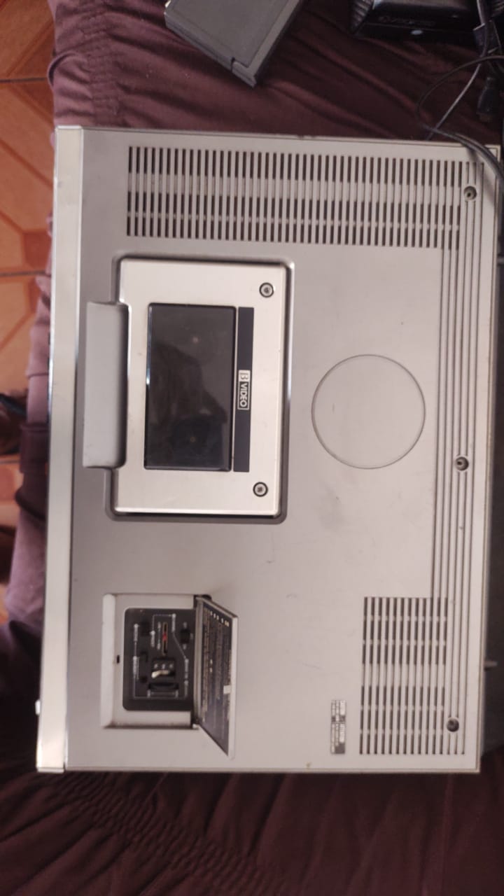 Foto 3