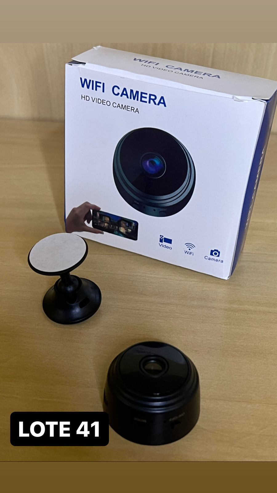 Foto 2