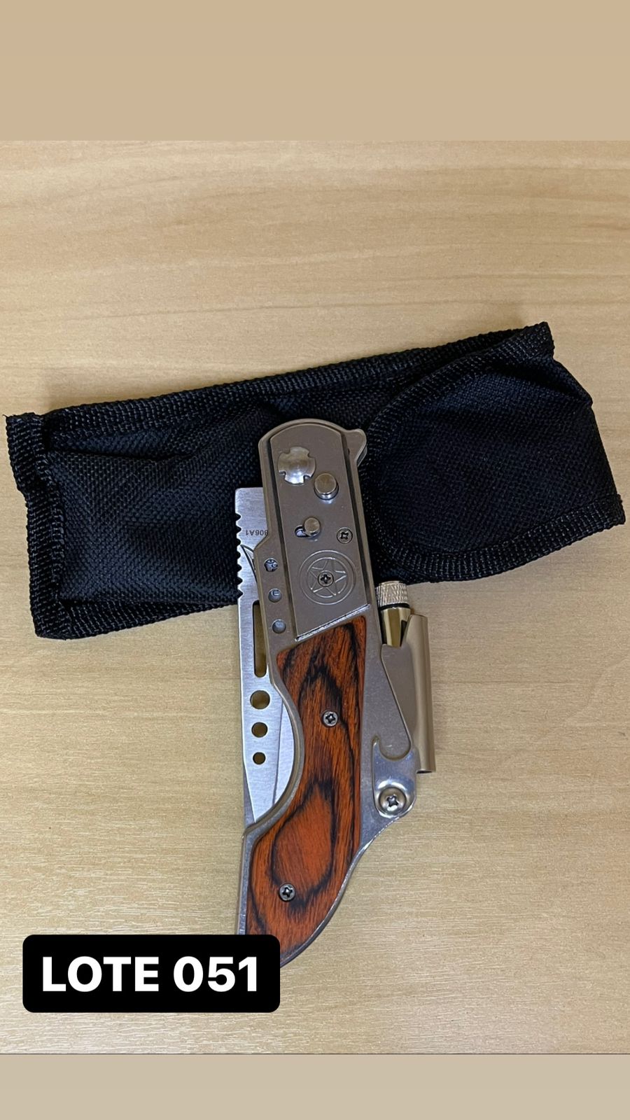 Foto 3
