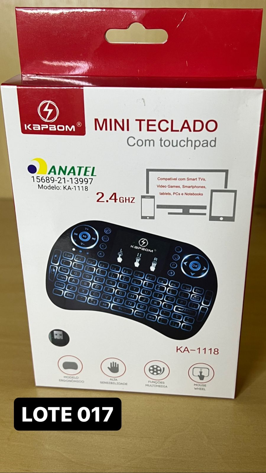 Foto 1