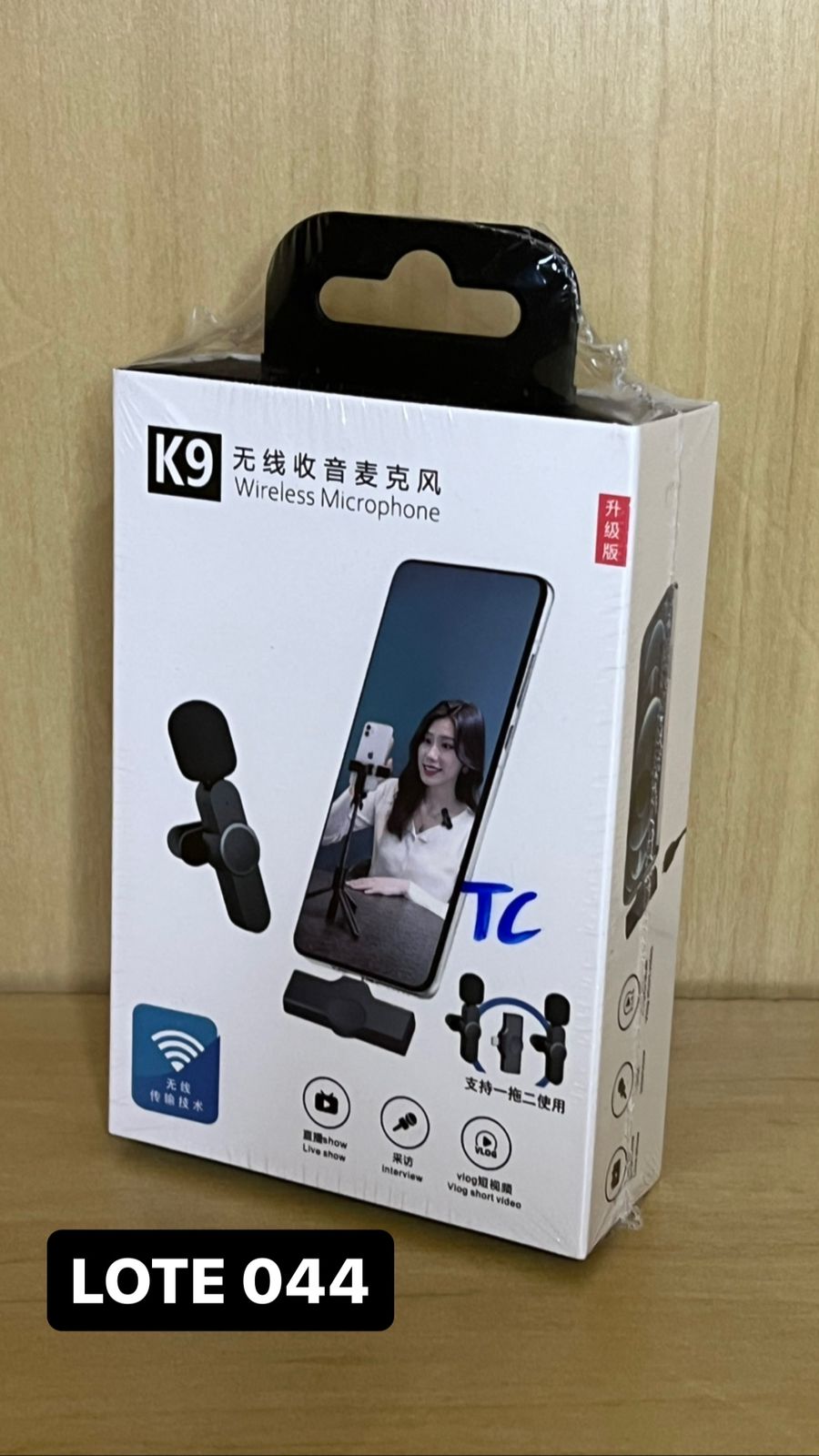 Foto 1