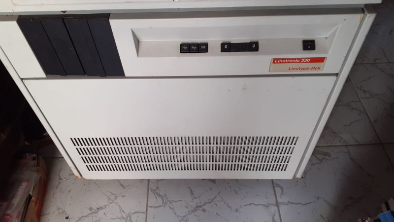 Foto 7
