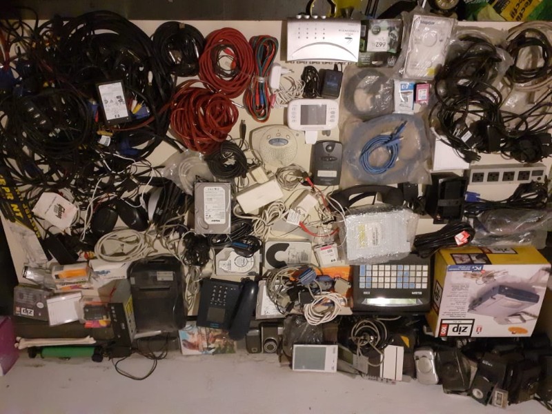 Foto 1
