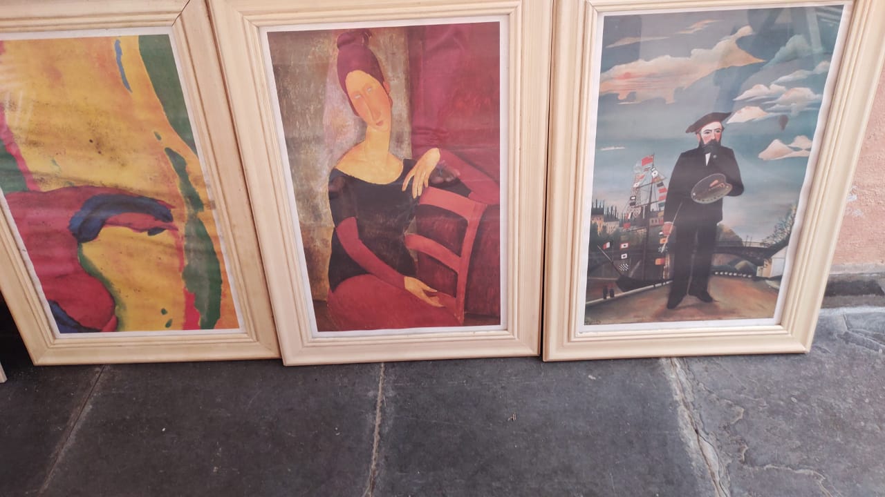 Foto 2