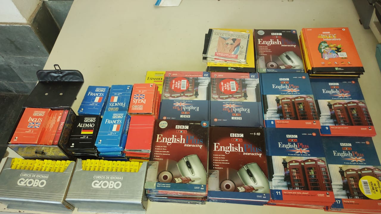 Foto 3