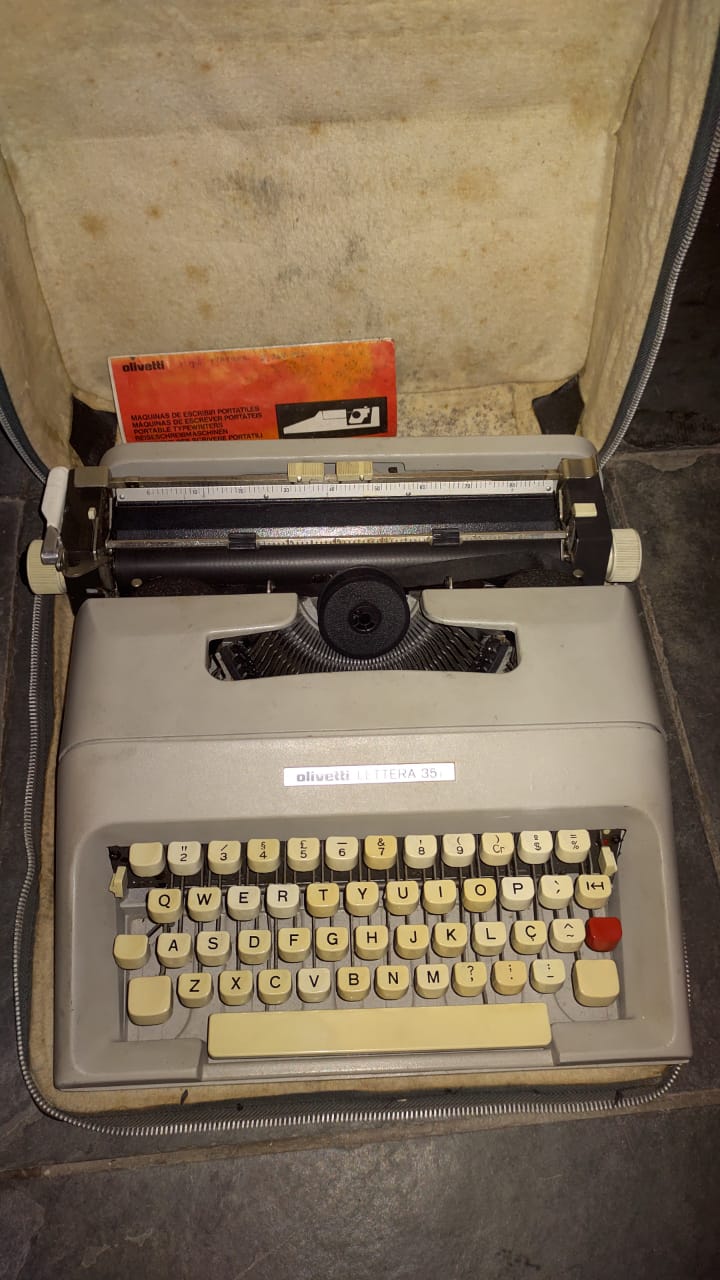 Foto 1