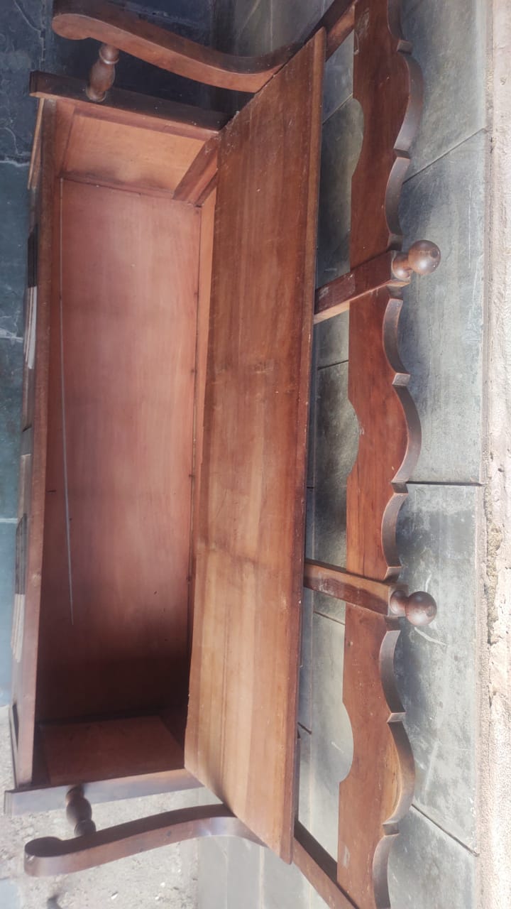 Foto 5
