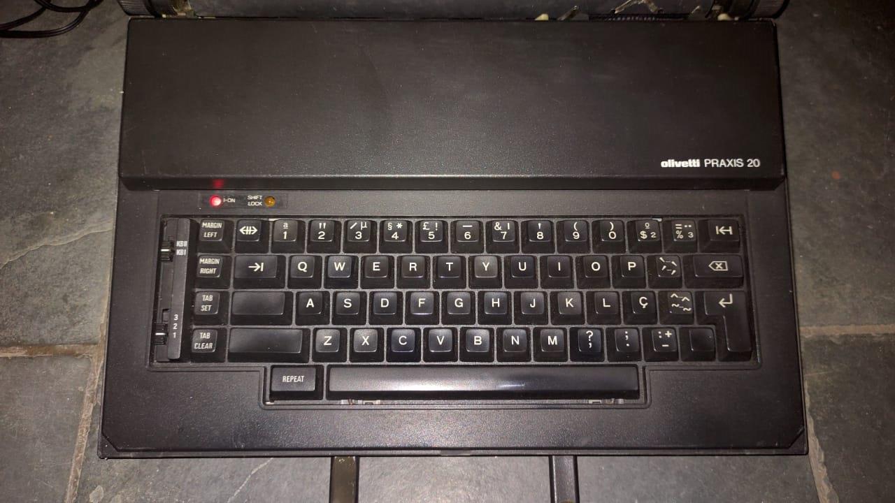 Foto 3