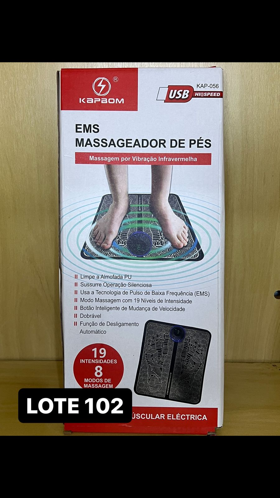 Foto 3