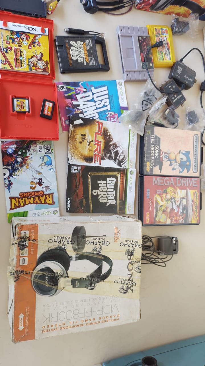 Foto 2
