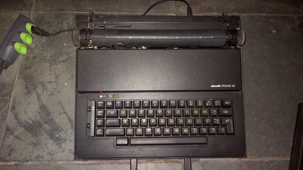 Foto 2