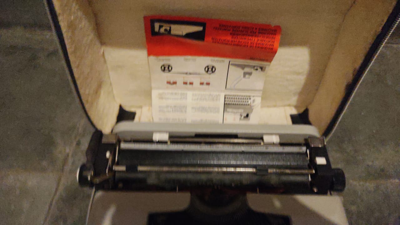 Foto 2