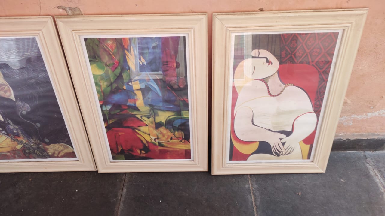 Foto 2