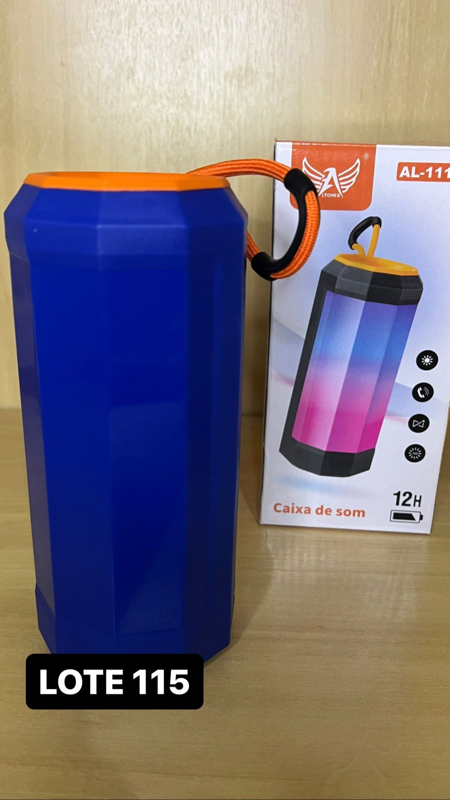 Foto 1