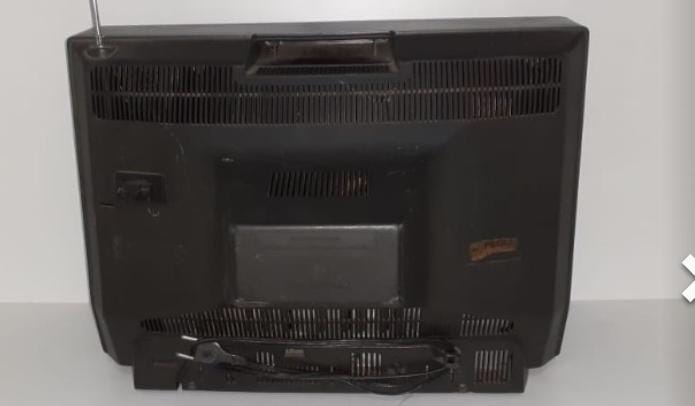 Foto 2