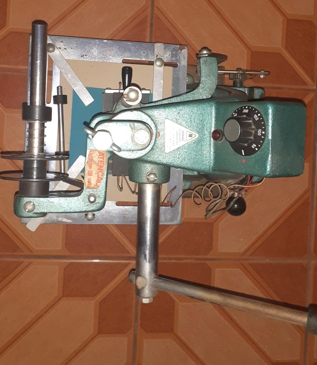Foto 2