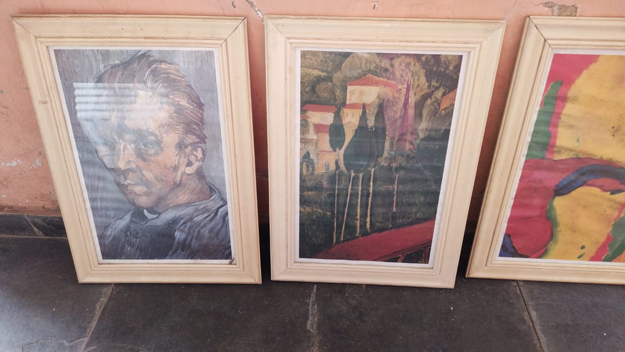 Foto 1