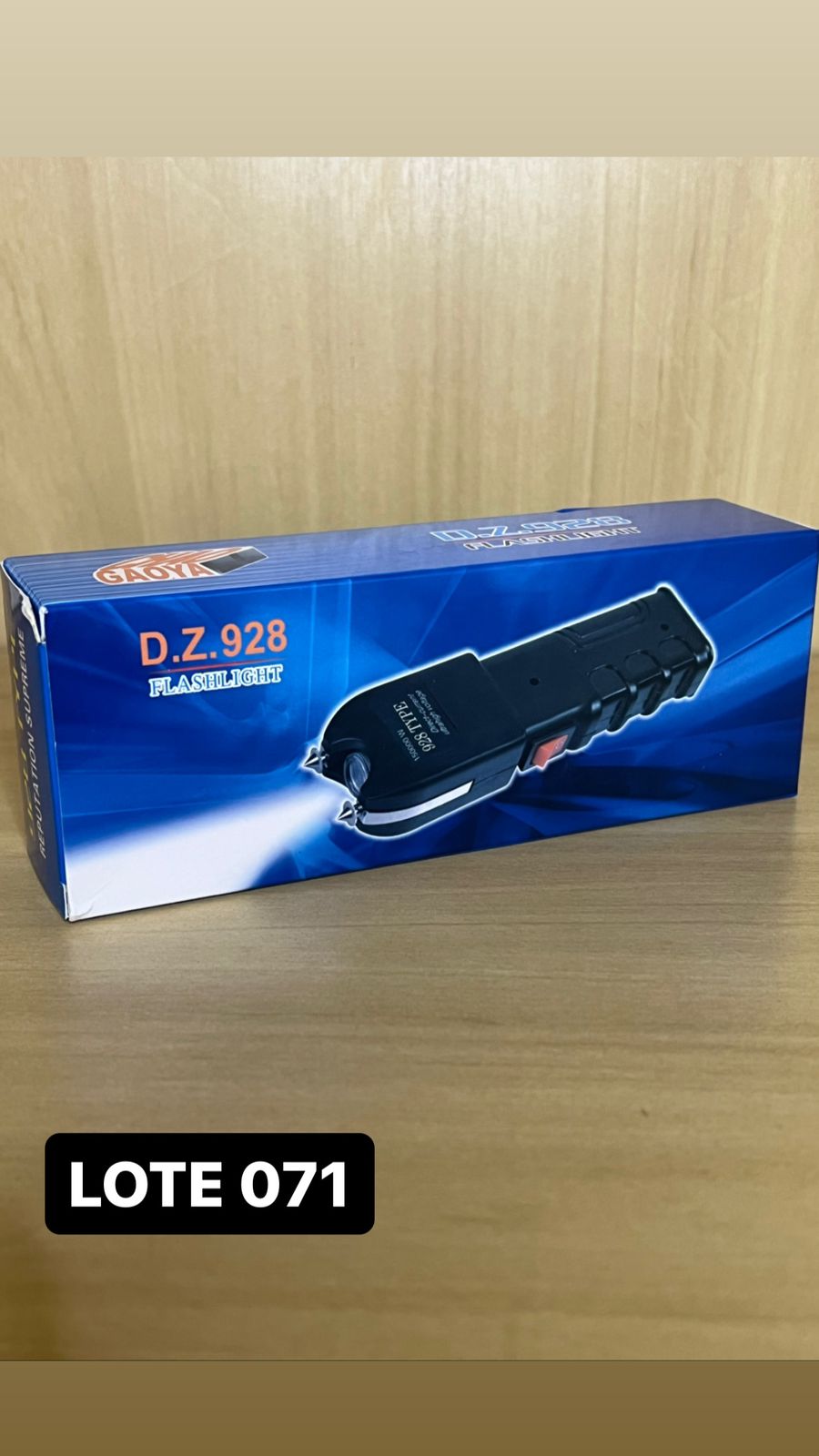 Foto 3