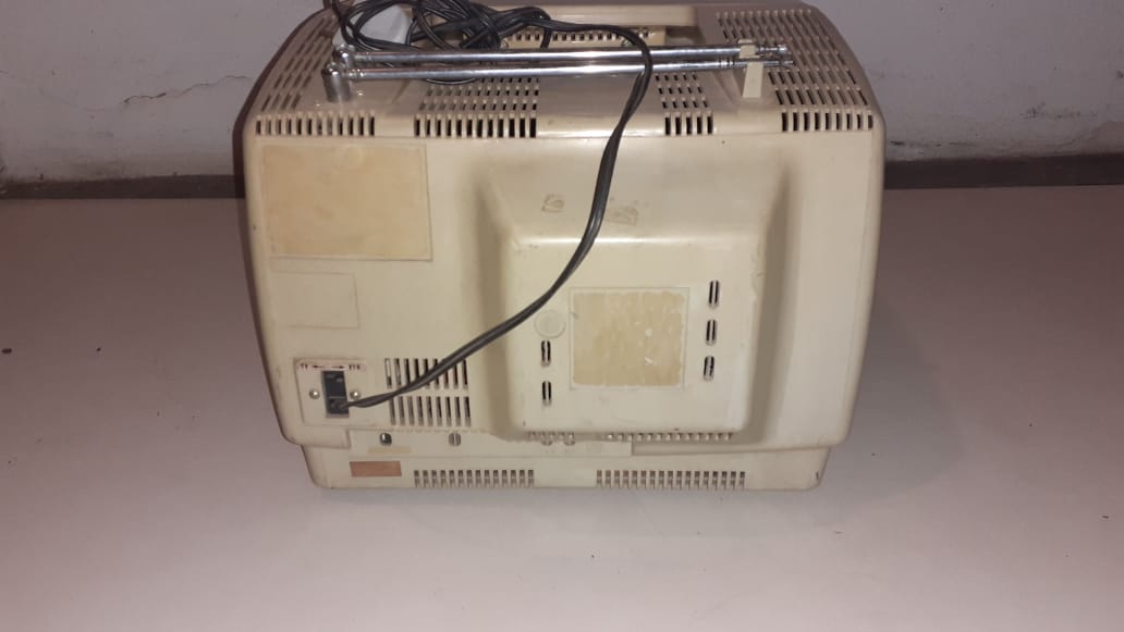 Foto 1