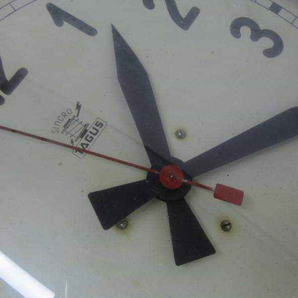 Foto 5