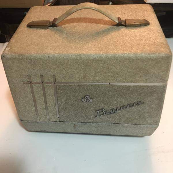 Foto 1