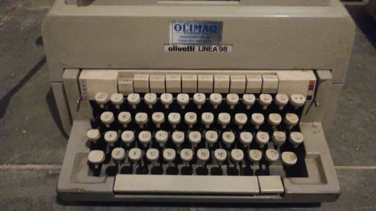 Foto 2