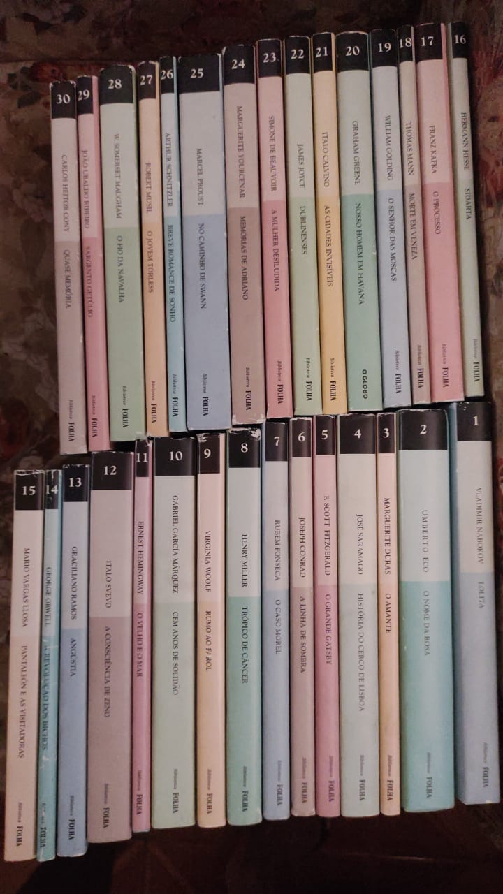 Foto 2
