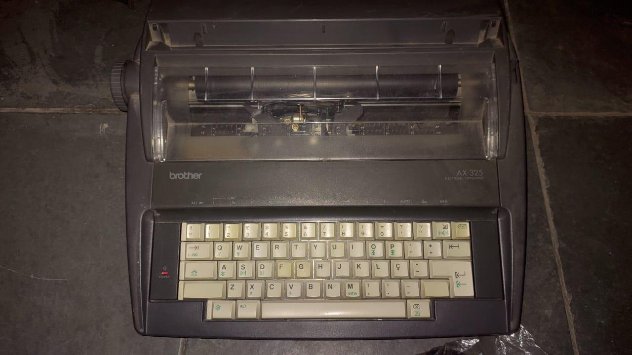 Foto 1