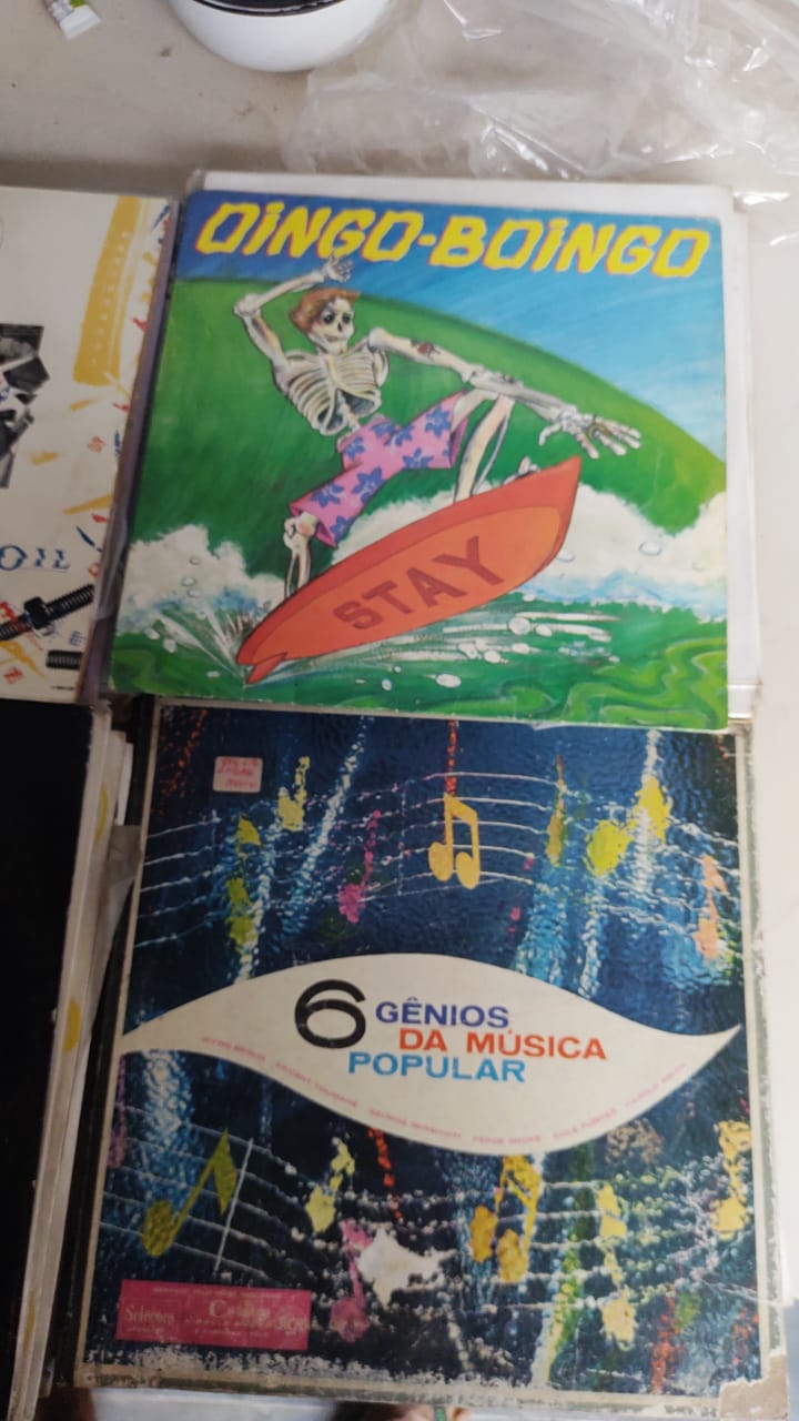 Foto 2