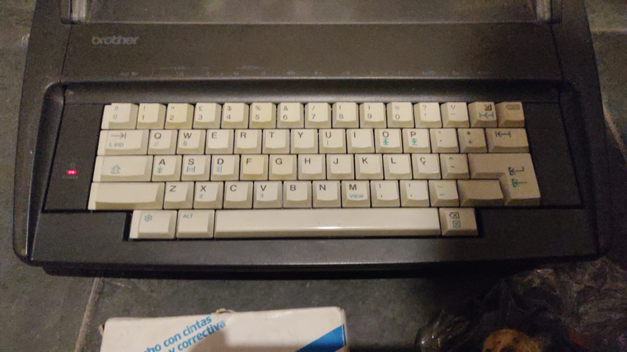 Foto 2