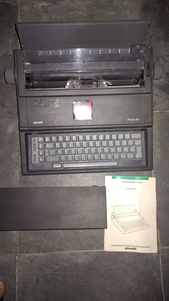 Foto 2