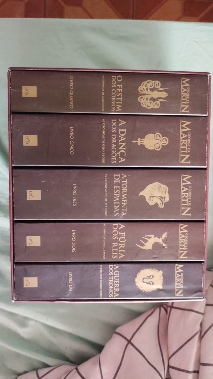 Foto 1