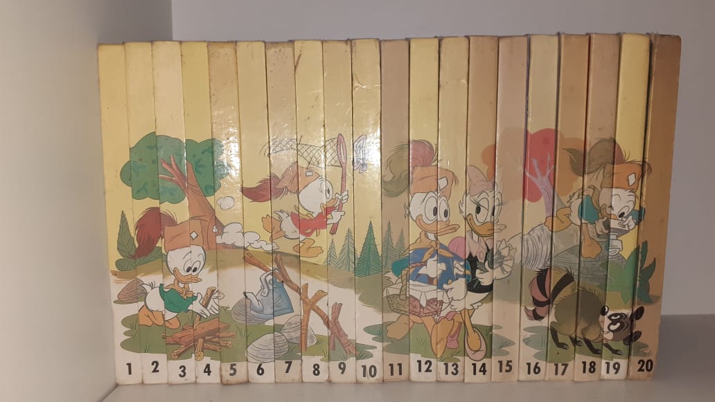 Foto 1